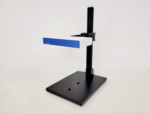 Thumbnail image of Cole-Parmer SC-200 Sample Concentrator Lab