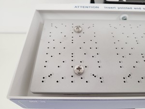 Thumbnail image of Cole-Parmer SC-200 Sample Concentrator Lab