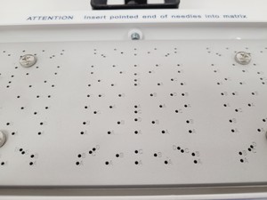 Thumbnail image of Cole-Parmer SC-200 Sample Concentrator Lab