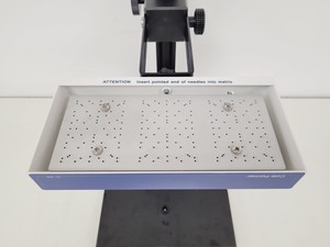 Thumbnail image of Cole-Parmer SC-200 Sample Concentrator Lab