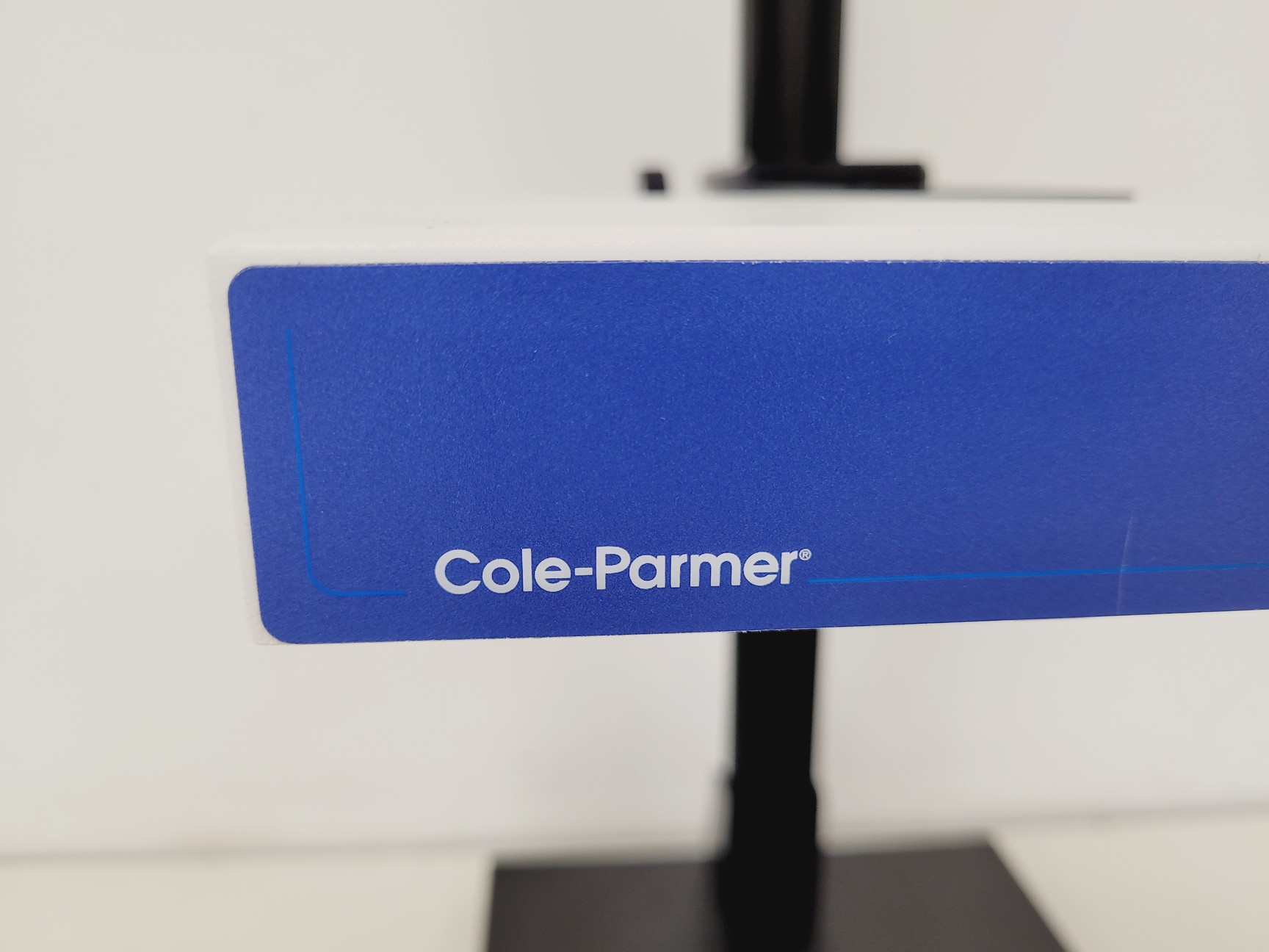 Image of Cole-Parmer SC-200 Sample Concentrator Lab