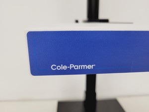 Thumbnail image of Cole-Parmer SC-200 Sample Concentrator Lab