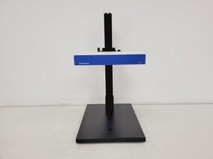 Thumbnail image of Cole-Parmer SC-200 Sample Concentrator Lab