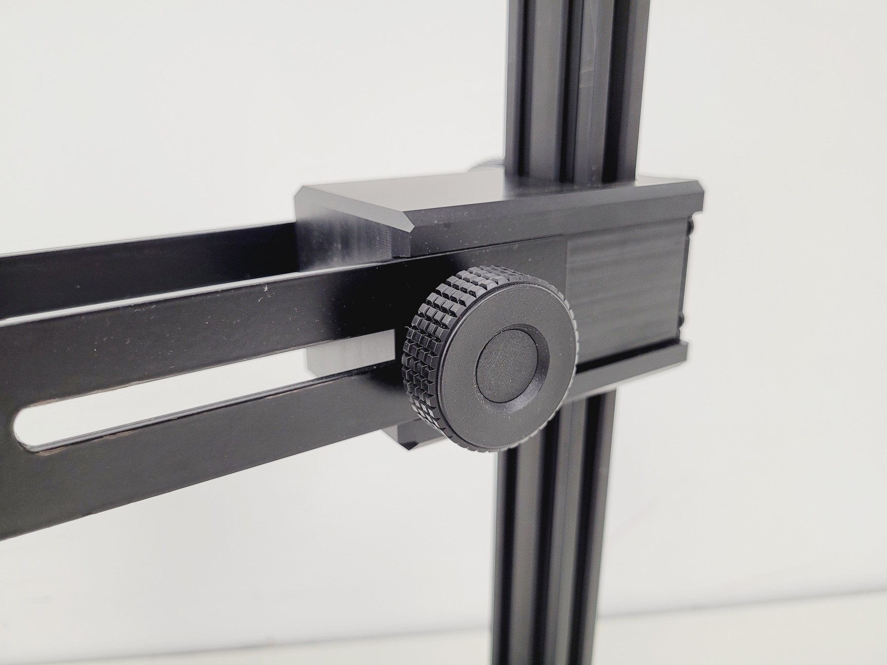 Image of Cole-Parmer SC-200 Sample Concentrator Lab