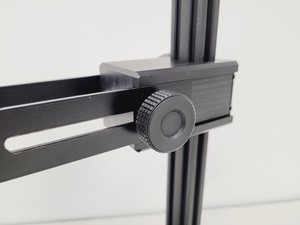 Thumbnail image of Cole-Parmer SC-200 Sample Concentrator Lab