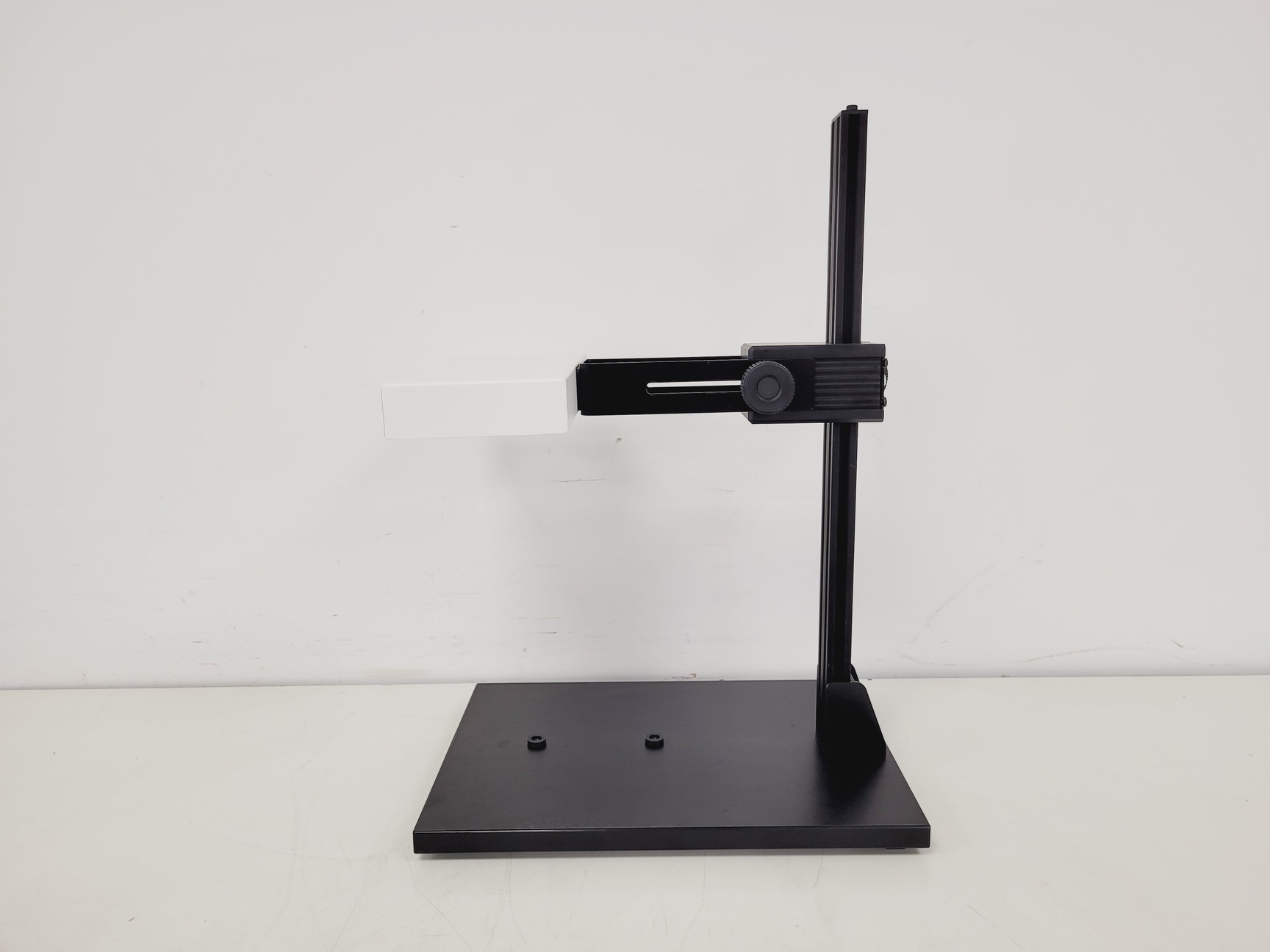 Image of Cole-Parmer SC-200 Sample Concentrator Lab