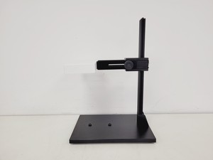 Thumbnail image of Cole-Parmer SC-200 Sample Concentrator Lab