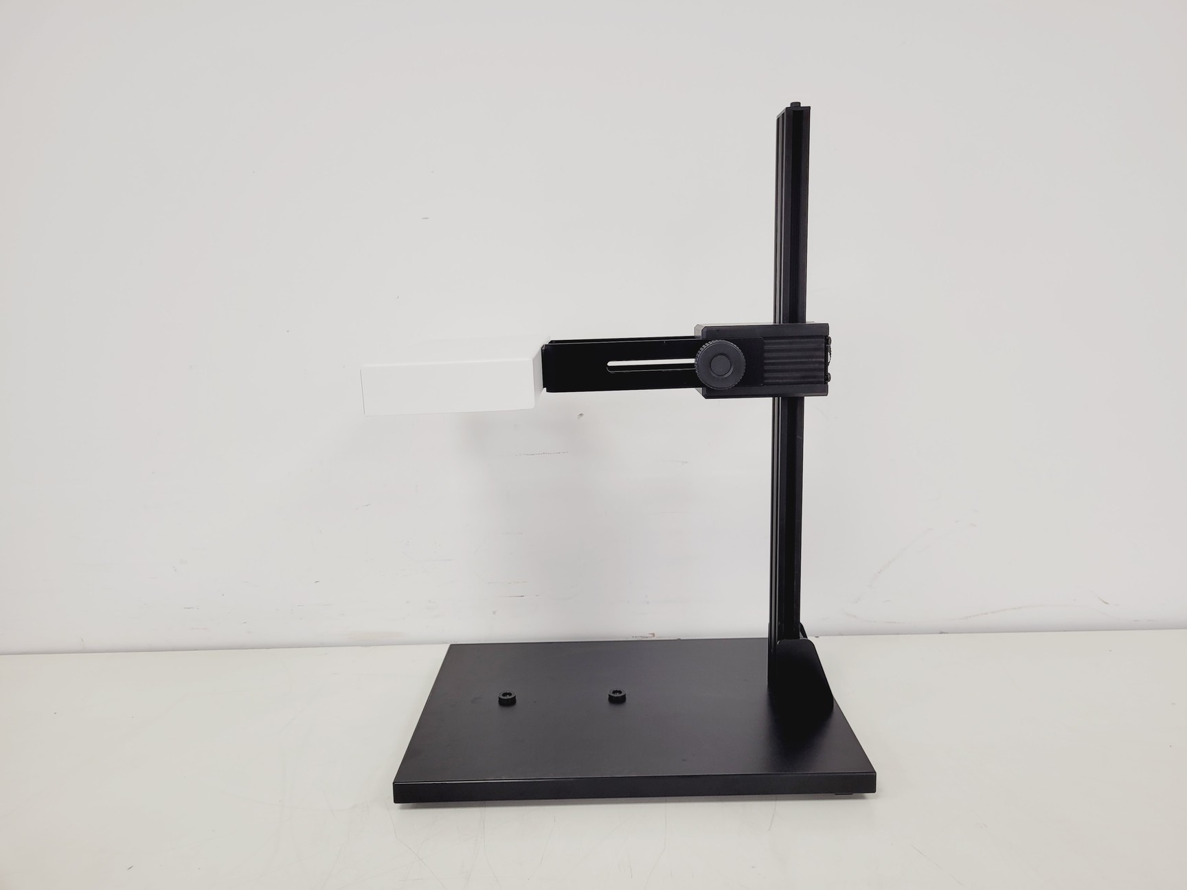 Image of Cole-Parmer SC-200 Sample Concentrator Lab