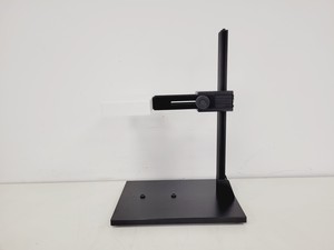 Thumbnail image of Cole-Parmer SC-200 Sample Concentrator Lab