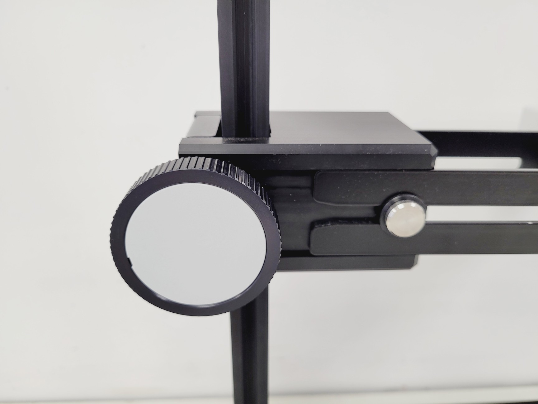 Image of Cole-Parmer SC-200 Sample Concentrator Lab