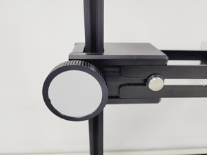 Thumbnail image of Cole-Parmer SC-200 Sample Concentrator Lab