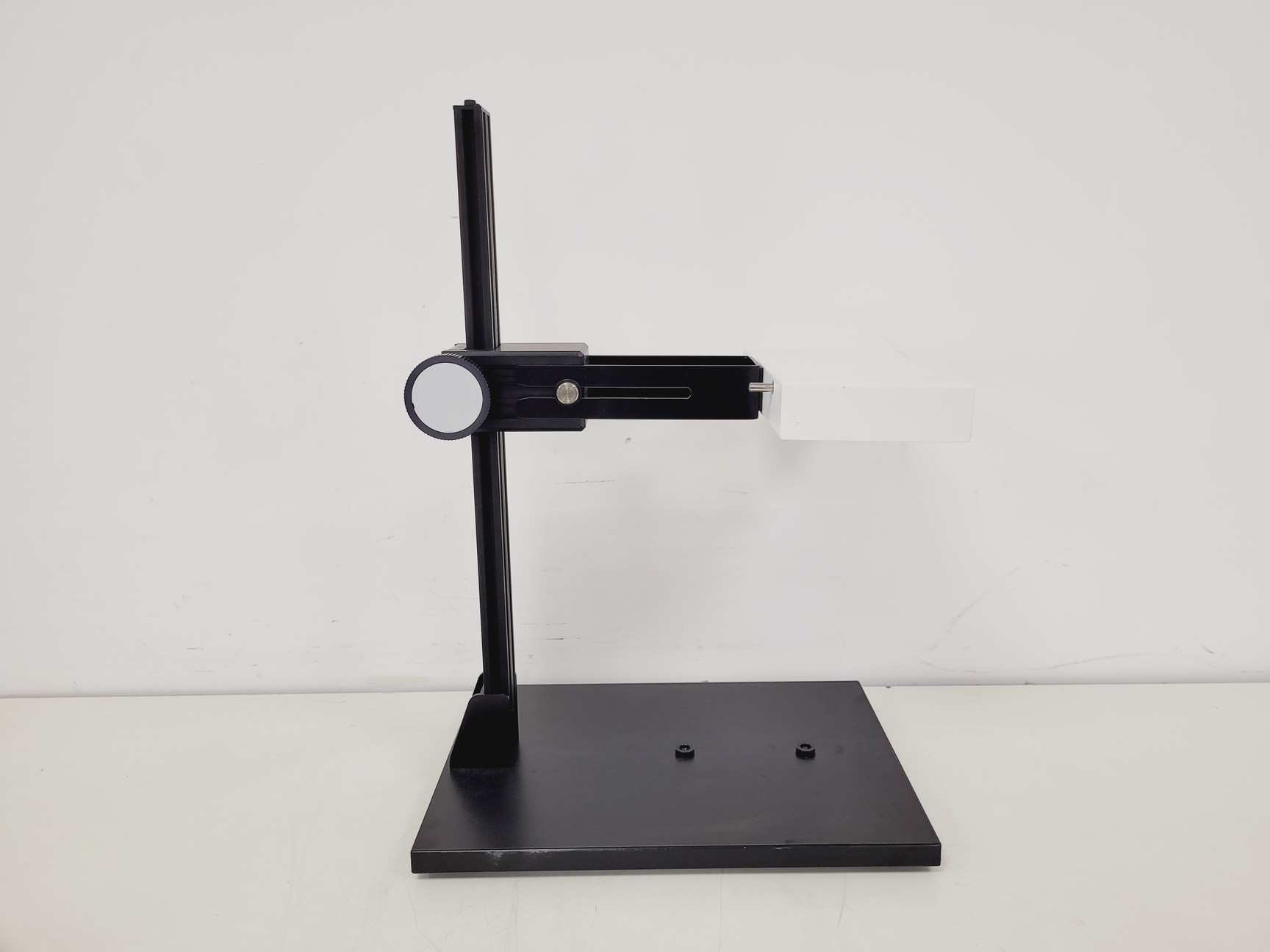 Image of Cole-Parmer SC-200 Sample Concentrator Lab