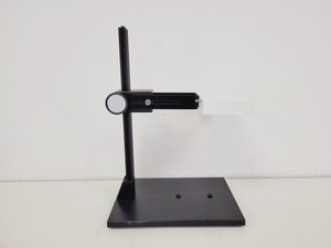 Thumbnail image of Cole-Parmer SC-200 Sample Concentrator Lab