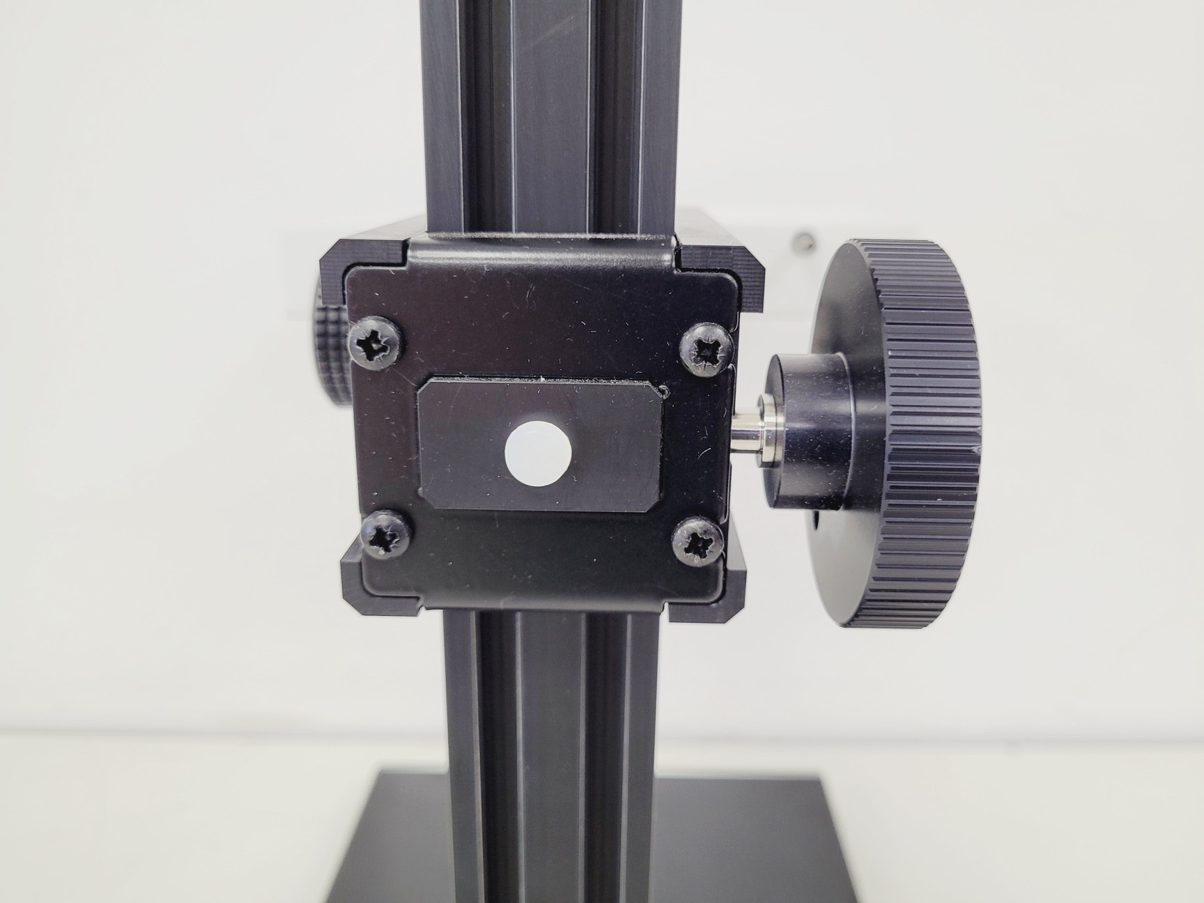 Image of Cole-Parmer SC-200 Sample Concentrator Lab