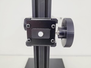 Thumbnail image of Cole-Parmer SC-200 Sample Concentrator Lab