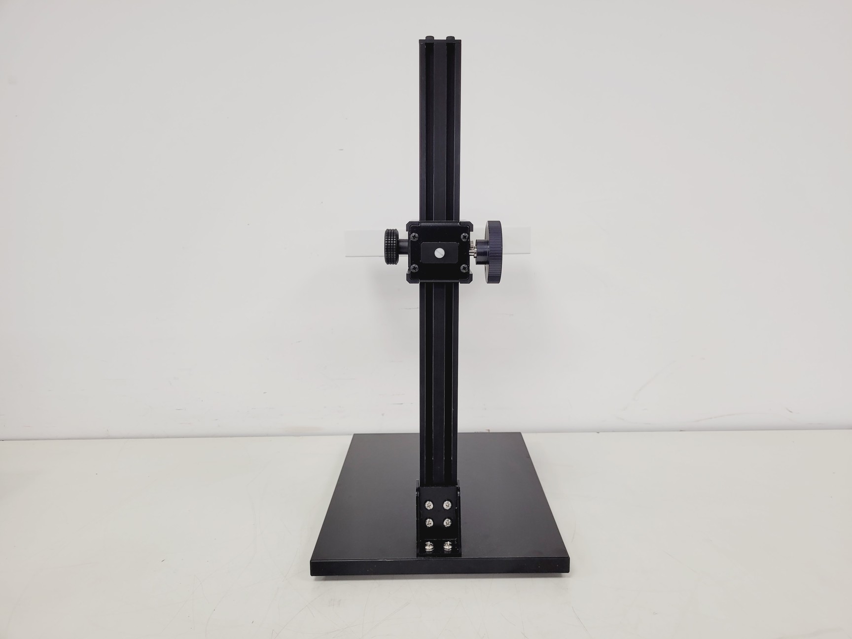 Image of Cole-Parmer SC-200 Sample Concentrator Lab