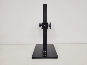 Thumbnail image of Cole-Parmer SC-200 Sample Concentrator Lab