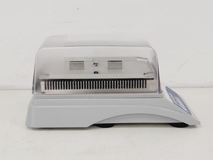 Thumbnail image of VWR Incubated Microplate Shaker Model No. 980141UK Lab
