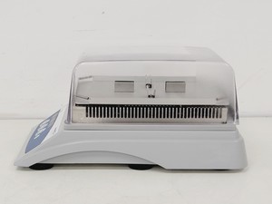 Thumbnail image of VWR Incubated Microplate Shaker Model No. 980141UK Lab