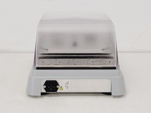 Thumbnail image of VWR Incubated Microplate Shaker Model No. 980141UK Lab