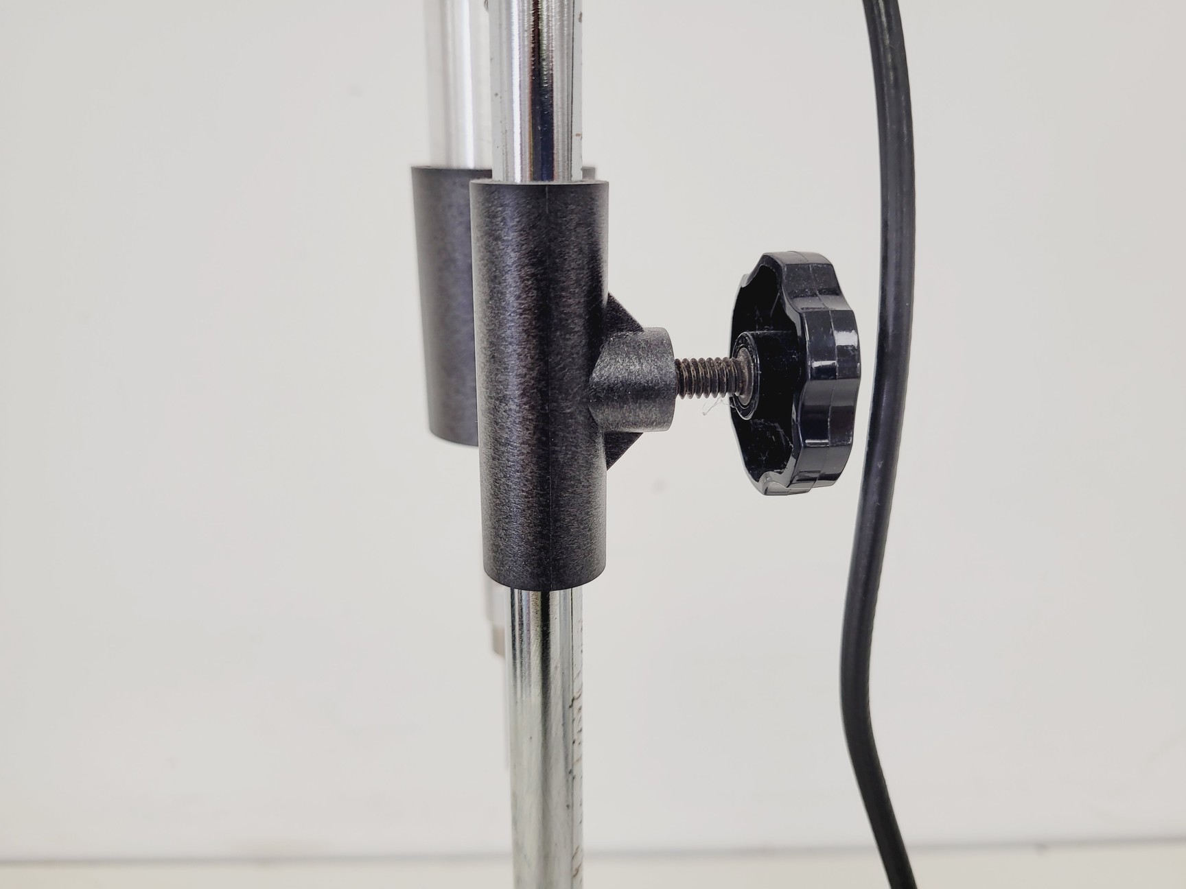 Image of Fisherbrand Model 120 Sonic Dismembrator w/ CL-18 Probe Lab