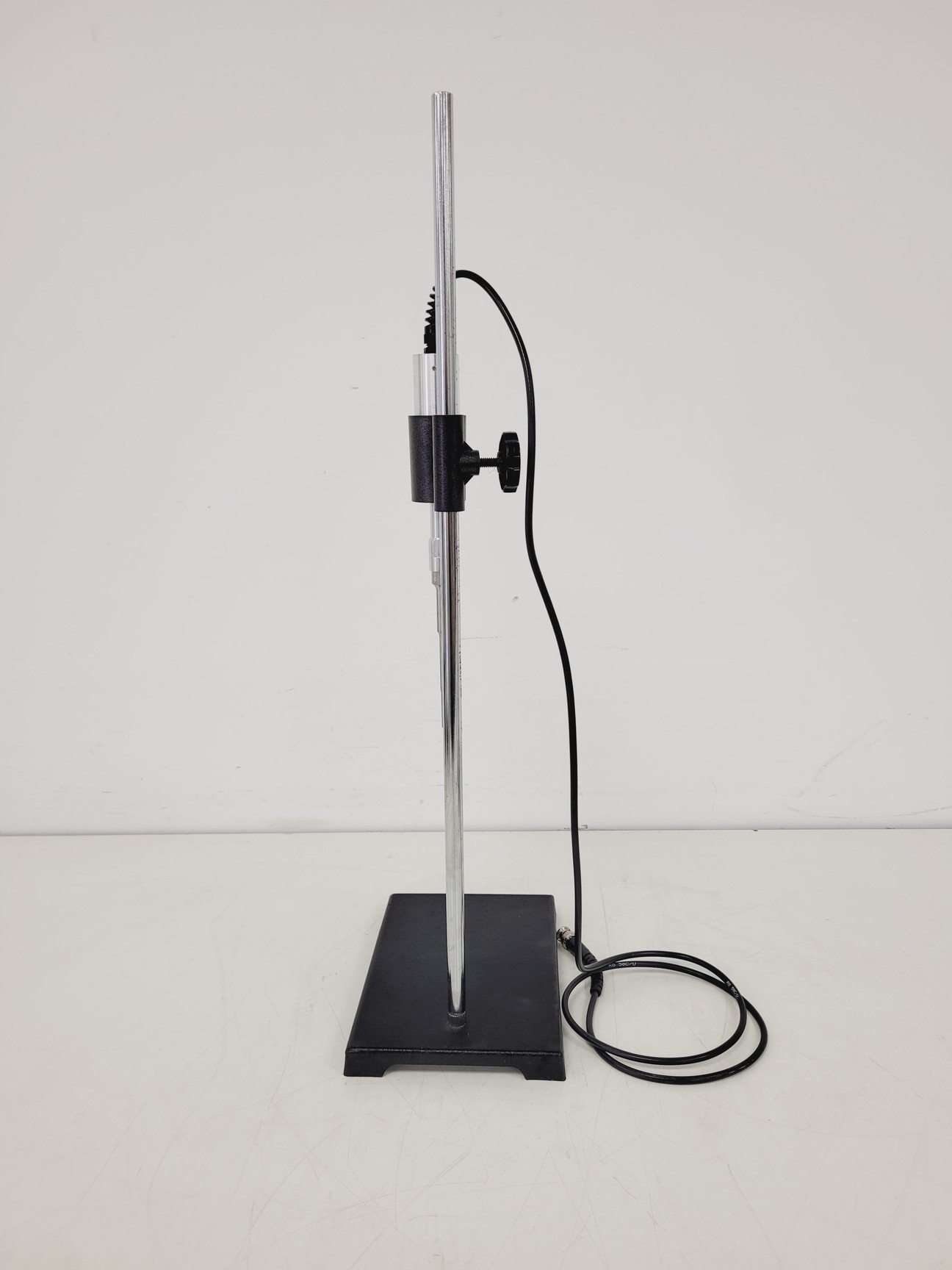 Image of Fisherbrand Model 120 Sonic Dismembrator w/ CL-18 Probe Lab