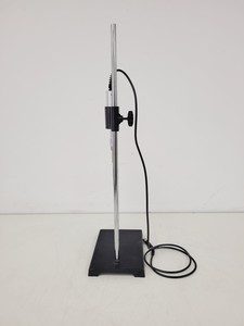 Thumbnail image of Fisherbrand Model 120 Sonic Dismembrator w/ CL-18 Probe Lab