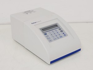 Thumbnail image of Fisherbrand Model 120 Sonic Dismembrator w/ CL-18 Probe Lab