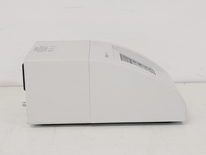 Thumbnail image of Fisherbrand Model 120 Sonic Dismembrator w/ CL-18 Probe Lab