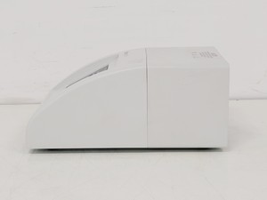 Thumbnail image of Fisherbrand Model 120 Sonic Dismembrator w/ CL-18 Probe Lab