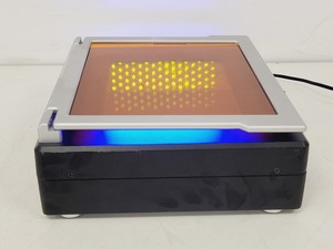 Thumbnail image of Syngene Blue LED Illuminator Lab