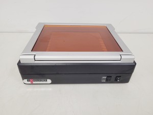Thumbnail image of Syngene Blue LED Illuminator Lab
