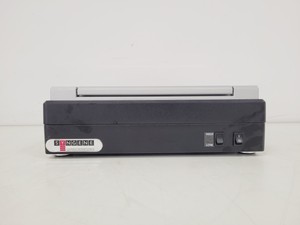 Thumbnail image of Syngene Blue LED Illuminator Lab