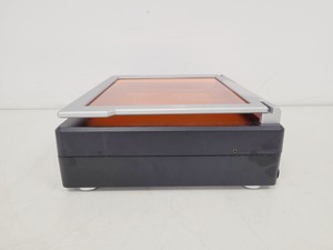 Thumbnail image of Syngene Blue LED Illuminator Lab