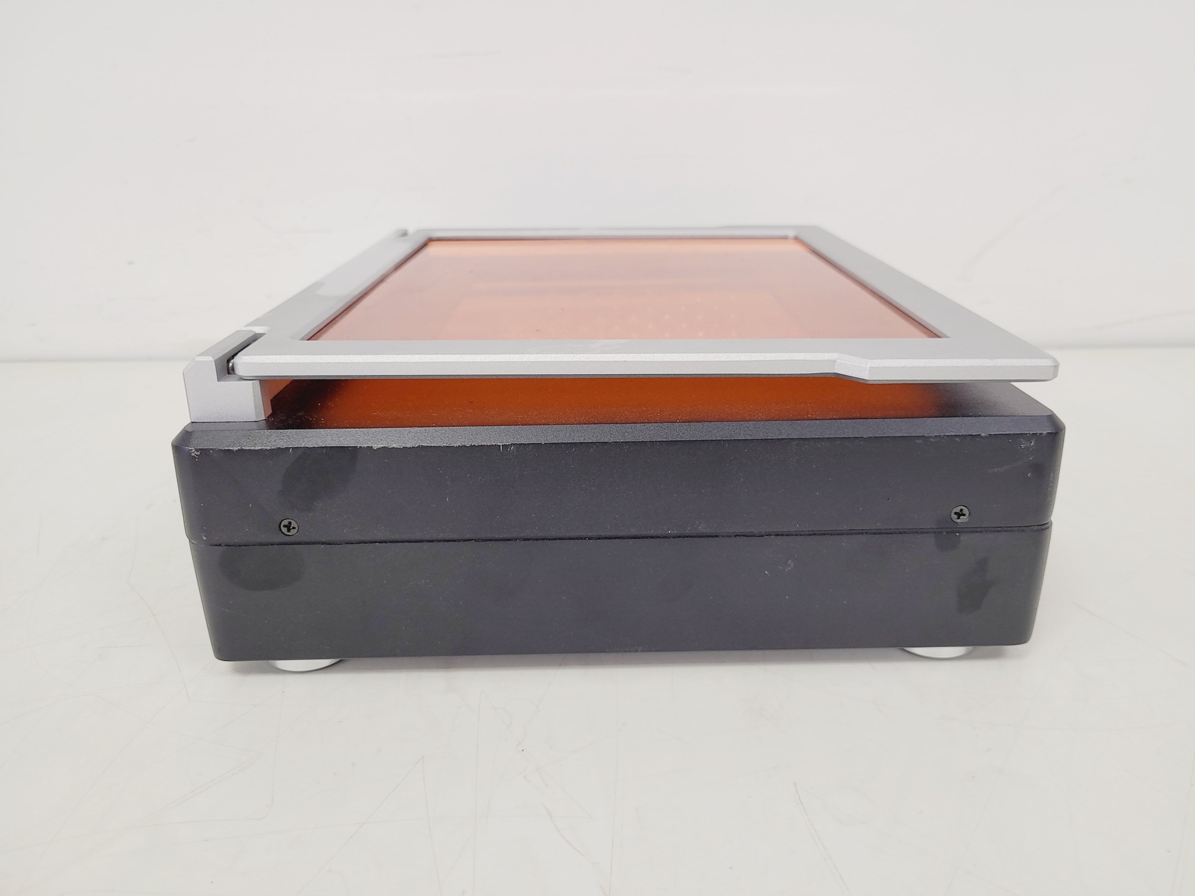Image of Syngene Blue LED Illuminator Lab