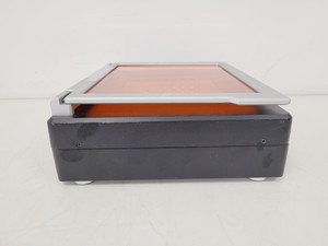Thumbnail image of Syngene Blue LED Illuminator Lab