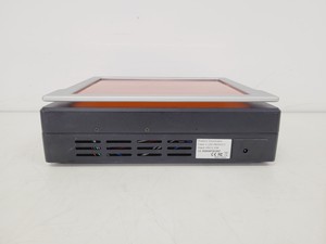 Thumbnail image of Syngene Blue LED Illuminator Lab