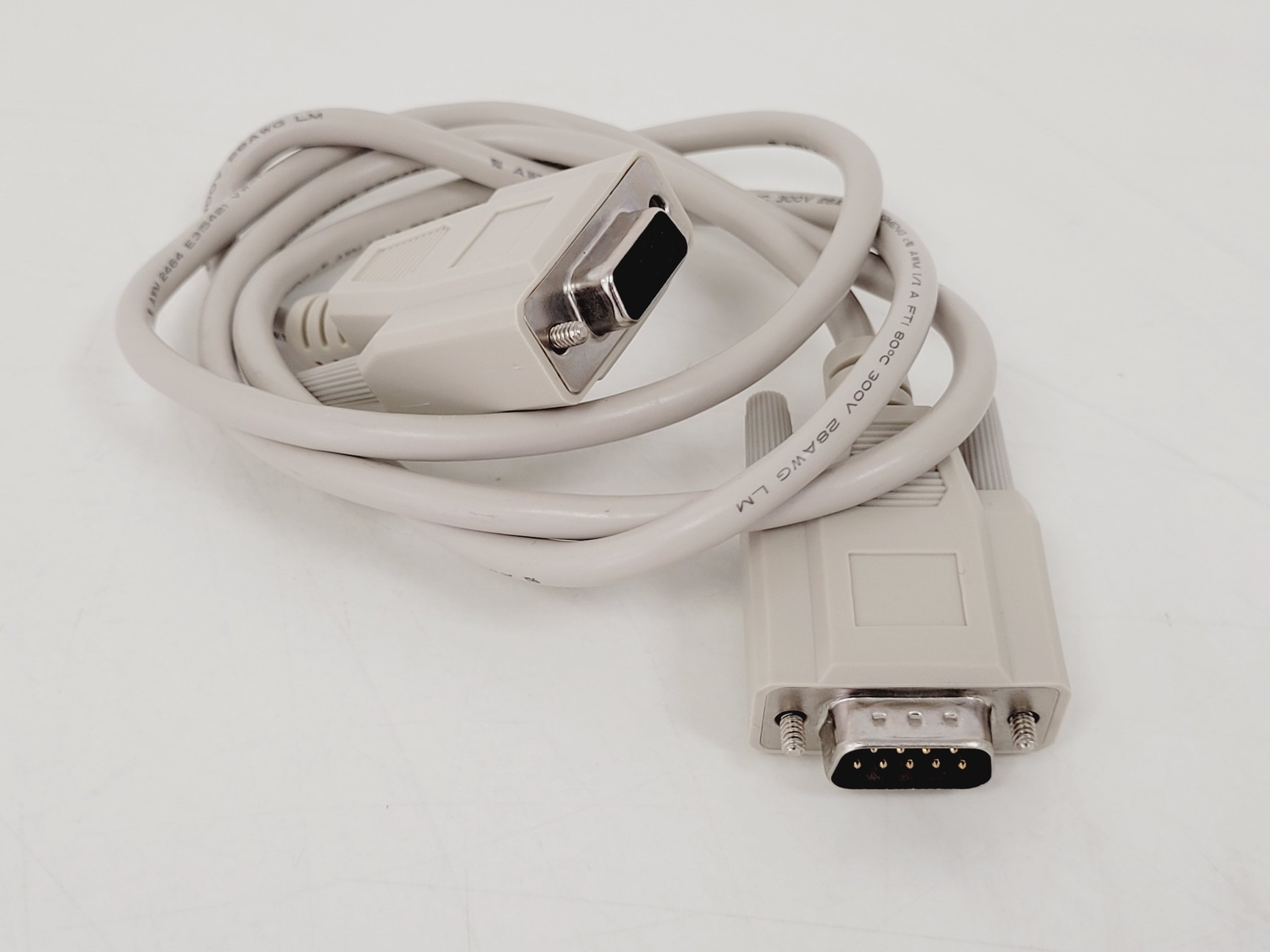 Image of Mettler Toledo SevenCompact Duo pH/ Conductivity w/ P25 Printer Lan