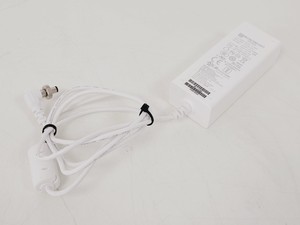 Thumbnail image of Mettler Toledo SevenCompact Duo pH/ Conductivity w/ P25 Printer Lan