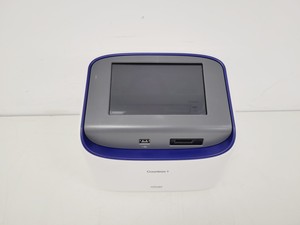 Thumbnail image of Invitrogen Countess II Automated Cell Counter Lab