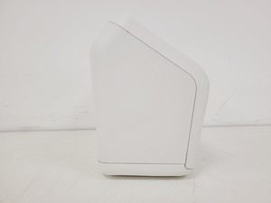 Thumbnail image of Invitrogen Countess II Automated Cell Counter Lab