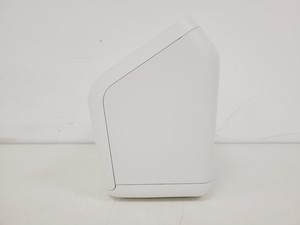 Thumbnail image of Invitrogen Countess II Automated Cell Counter Lab