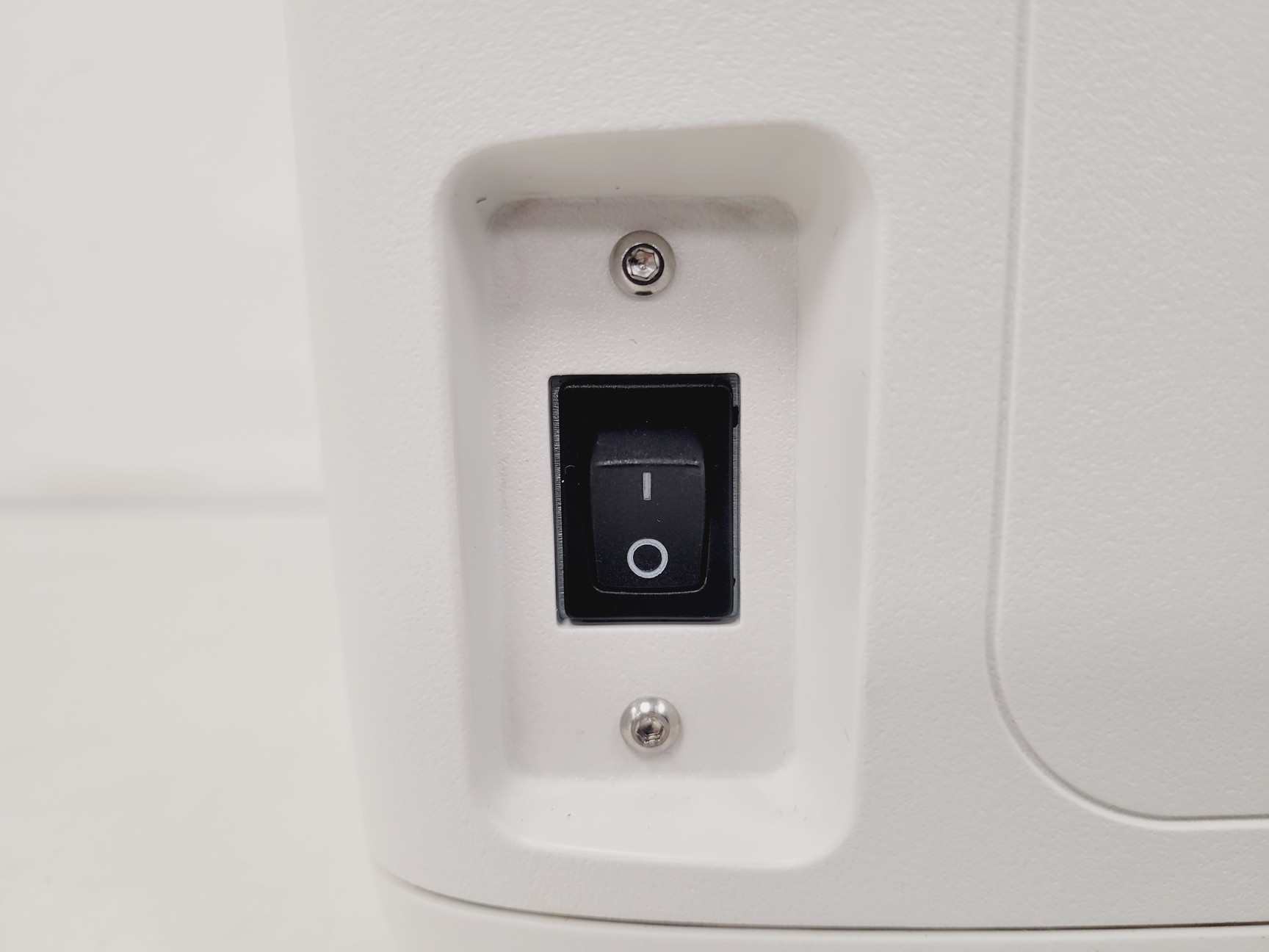 Image of Invitrogen Countess II Automated Cell Counter Lab