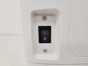 Thumbnail image of Invitrogen Countess II Automated Cell Counter Lab