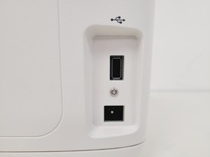 Thumbnail image of Invitrogen Countess II Automated Cell Counter Lab