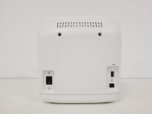 Thumbnail image of Invitrogen Countess II Automated Cell Counter Lab