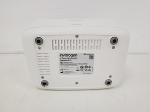 Thumbnail image of Invitrogen Countess II Automated Cell Counter Lab