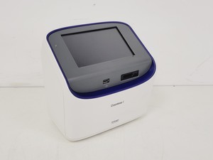 Thumbnail image of Invitrogen Model Countess II Automated Cell Counter Lab