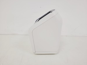 Thumbnail image of Invitrogen Model Countess II Automated Cell Counter Lab