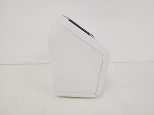 Thumbnail image of Invitrogen Model Countess II Automated Cell Counter Lab